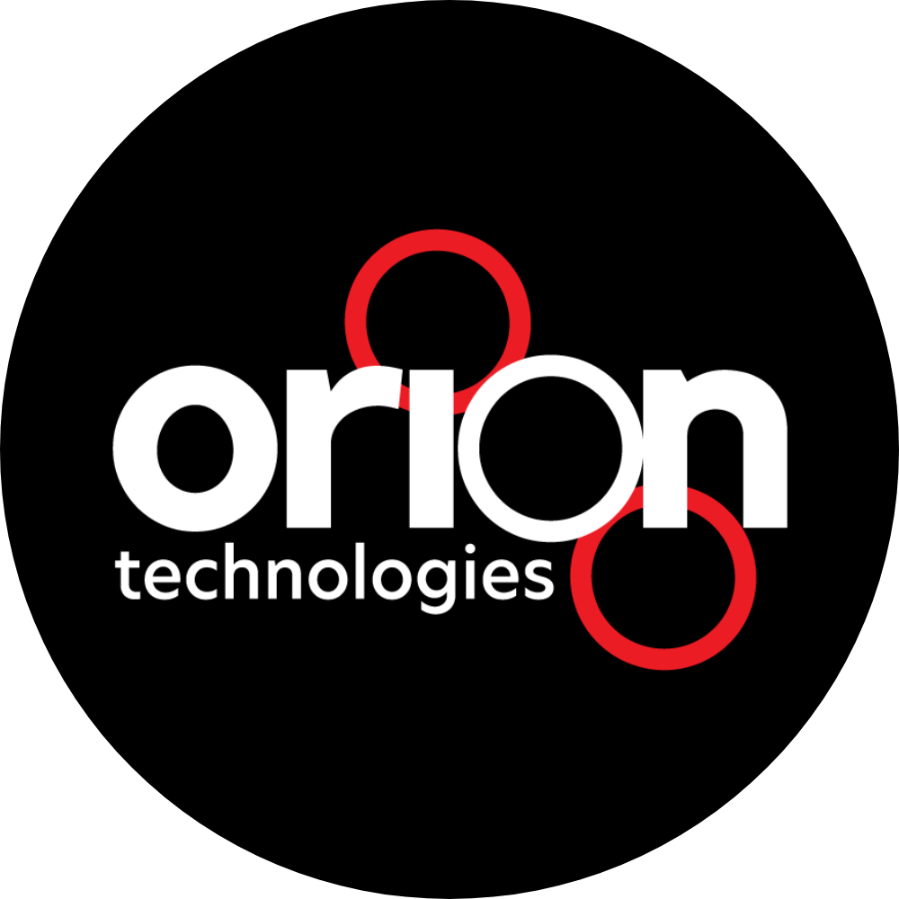 Orion Technologies